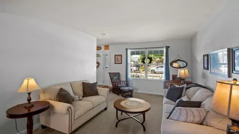 Living - 445 Calmace Dr, Dixon, CA 95620 photo 1 of 1