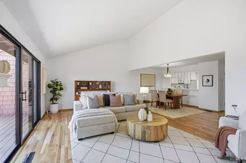 808 Arlene Way, Novato, CA 94947