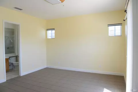 Bedroom - 2901 Pebble Beach Cir, Fairfield, CA 94534 photo 3 of 4