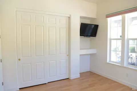 Bedroom - 2901 Pebble Beach Cir, Fairfield, CA 94534 photo 2 of 4
