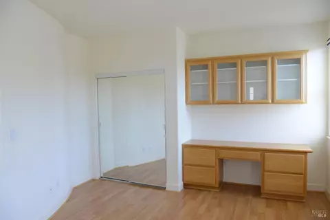 Bedroom - 2901 Pebble Beach Cir, Fairfield, CA 94534 photo 4 of 4