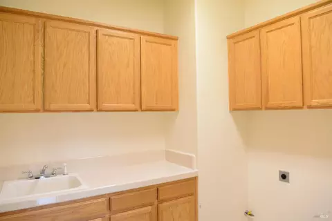 Other - 2901 Pebble Beach Cir, Fairfield, CA 94534 photo 1 of 2