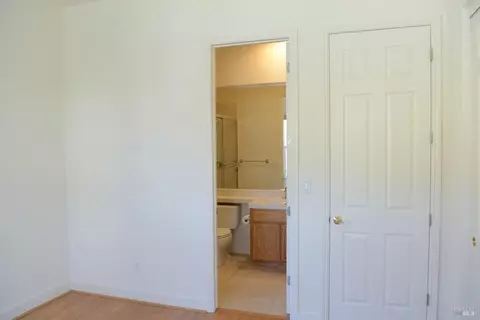 Bedroom - 2901 Pebble Beach Cir, Fairfield, CA 94534 photo 1 of 4