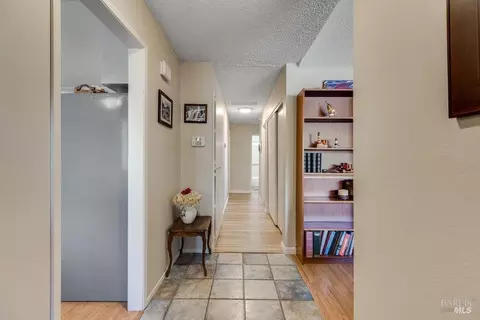 Entry Way - 996 Sandpoint Dr, Rodeo, CA 94572 photo 1 of 2