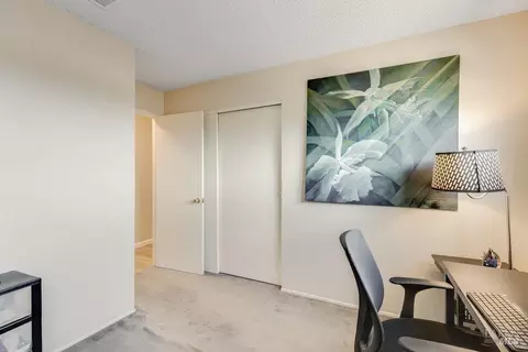 Bedroom - 996 Sandpoint Dr, Rodeo, CA 94572 photo 3 of 5