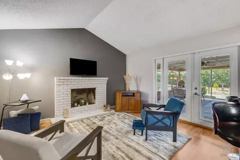 Other - 996 Sandpoint Dr, Rodeo, CA 94572 photo 2 of 3