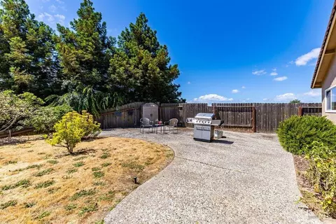 Exterior - 996 Sandpoint Dr, Rodeo, CA 94572 photo 13 of 22