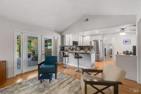 Other - 996 Sandpoint Dr, Rodeo, CA 94572 photo 3 of 3