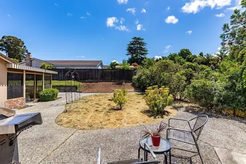 Exterior - 996 Sandpoint Dr, Rodeo, CA 94572 photo 14 of 22