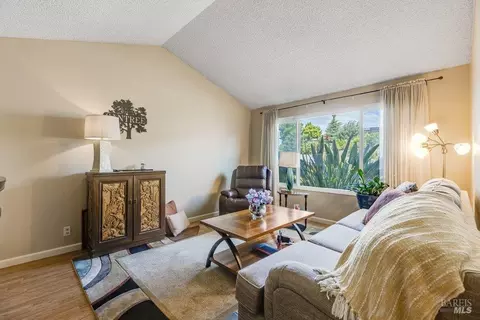 Living - 996 Sandpoint Dr, Rodeo, CA 94572 photo 1 of 4