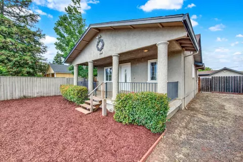1220 Illinois St, Fairfield, CA 94533