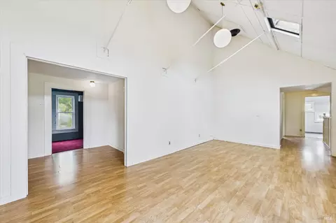 Living - 7110 Myrtle Ave, Eureka, CA 95503 photo 8 of 9