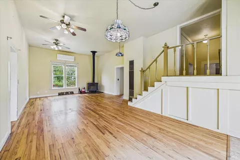 Living - 7110 Myrtle Ave, Eureka, CA 95503 photo 1 of 9