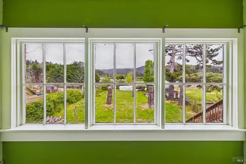 Other - 7110 Myrtle Ave, Eureka, CA 95503 photo 11 of 11