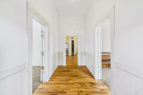 Entry Way - 7110 Myrtle Ave, Eureka, CA 95503 photo 1 of 10