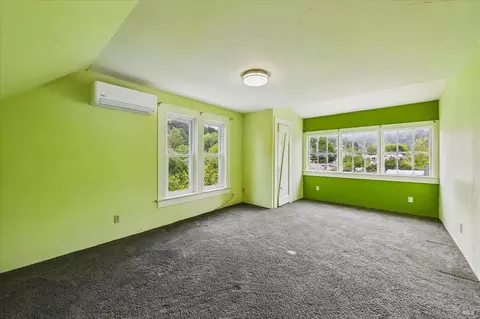 Bedroom - 7110 Myrtle Ave, Eureka, CA 95503 photo 7 of 10