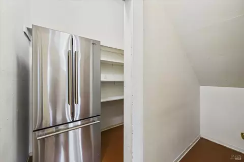 Other - 7110 Myrtle Ave, Eureka, CA 95503 photo 3 of 11