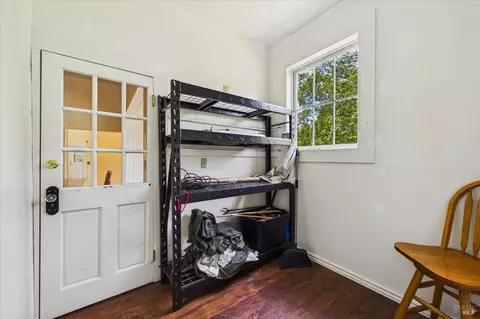 Other - 7110 Myrtle Ave, Eureka, CA 95503 photo 2 of 11