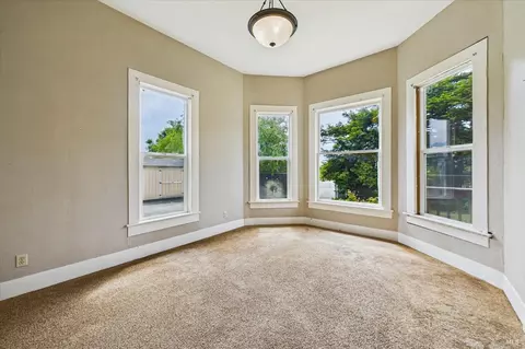 Other - 7110 Myrtle Ave, Eureka, CA 95503 photo 7 of 11