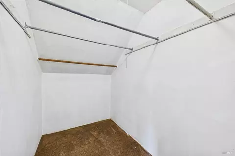 Other - 7110 Myrtle Ave, Eureka, CA 95503 photo 9 of 11