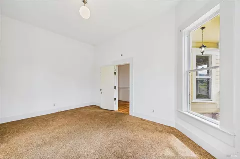 Bedroom - 7110 Myrtle Ave, Eureka, CA 95503 photo 2 of 10