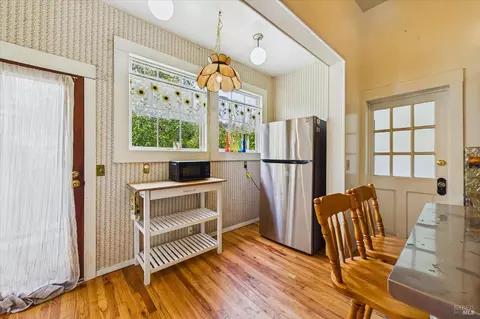 Other - 7110 Myrtle Ave, Eureka, CA 95503 photo 1 of 11