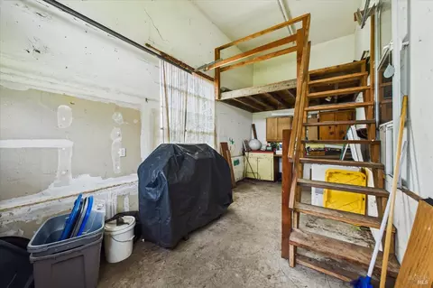 Other - 7110 Myrtle Ave, Eureka, CA 95503 photo 5 of 11