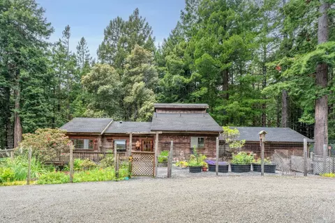 44475 Little River Airport Rd, Little River, CA 95456
