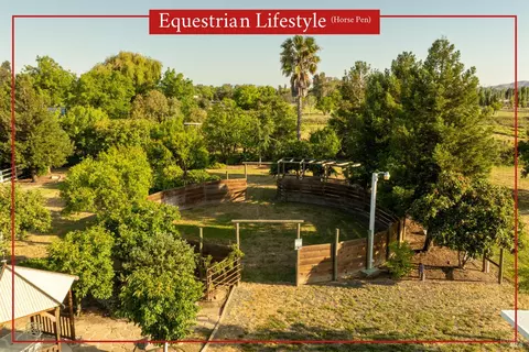 Exterior - 6811 Willow Rd, Vacaville, CA 95687 photo 17 of 37