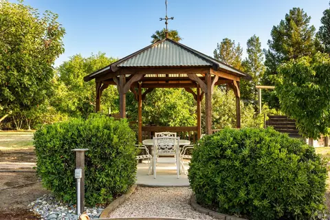 Other - 6811 Willow Rd, Vacaville, CA 95687 photo 13 of 18
