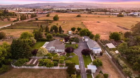 View/Area - 6811 Willow Rd, Vacaville, CA 95687 photo 10 of 17