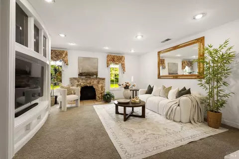 Other - 6811 Willow Rd, Vacaville, CA 95687 photo 7 of 18