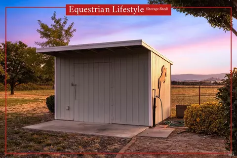 Other - 6811 Willow Rd, Vacaville, CA 95687 photo 12 of 18