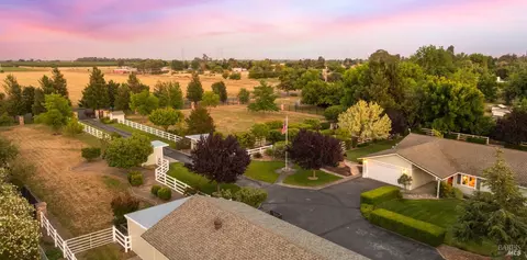 View/Area - 6811 Willow Rd, Vacaville, CA 95687 photo 11 of 17