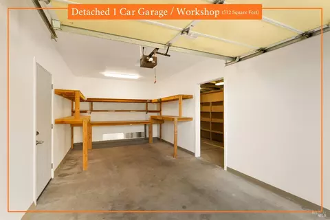 Other - 6811 Willow Rd, Vacaville, CA 95687 photo 2 of 18