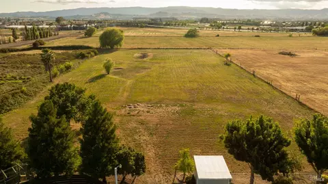View/Area - 6811 Willow Rd, Vacaville, CA 95687 photo 5 of 17