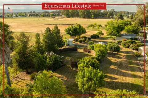 View/Area - 6811 Willow Rd, Vacaville, CA 95687 photo 8 of 17
