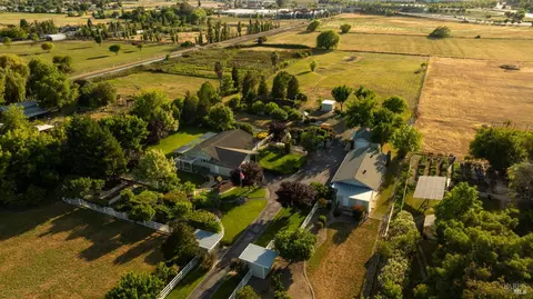 View/Area - 6811 Willow Rd, Vacaville, CA 95687 photo 12 of 17