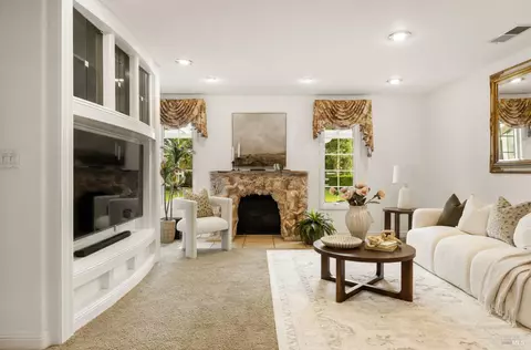 Other - 6811 Willow Rd, Vacaville, CA 95687 photo 6 of 18