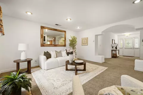 Other - 6811 Willow Rd, Vacaville, CA 95687 photo 5 of 18