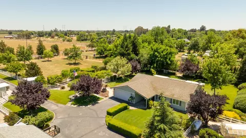 View/Area - 6811 Willow Rd, Vacaville, CA 95687 photo 13 of 17