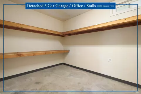 Other - 6811 Willow Rd, Vacaville, CA 95687 photo 9 of 18