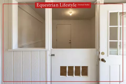 Entry Way - 6811 Willow Rd, Vacaville, CA 95687 photo 3 of 3