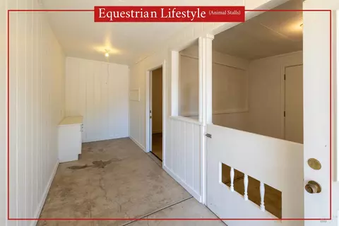 Entry Way - 6811 Willow Rd, Vacaville, CA 95687 photo 1 of 3