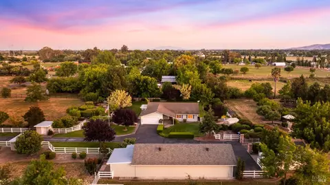 View/Area - 6811 Willow Rd, Vacaville, CA 95687 photo 15 of 17