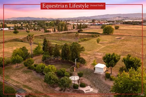 Other - 6811 Willow Rd, Vacaville, CA 95687 photo 11 of 18