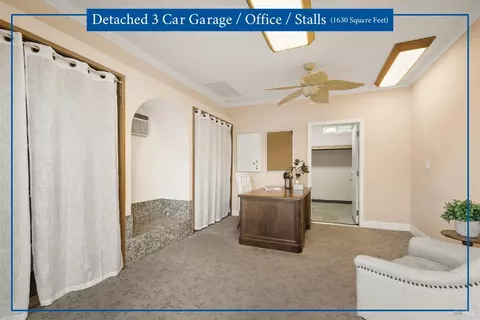 Other - 6811 Willow Rd, Vacaville, CA 95687 photo 1 of 18