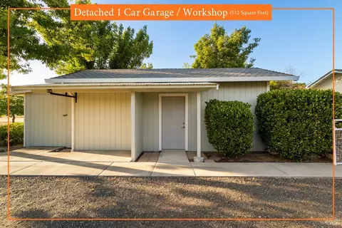Other - 6811 Willow Rd, Vacaville, CA 95687 photo 10 of 18