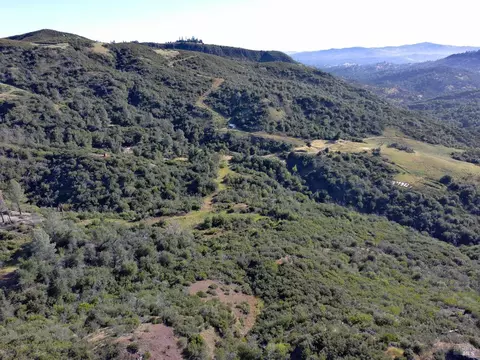 14130 Big Canyon Road Rd, Middletown, CA 95461