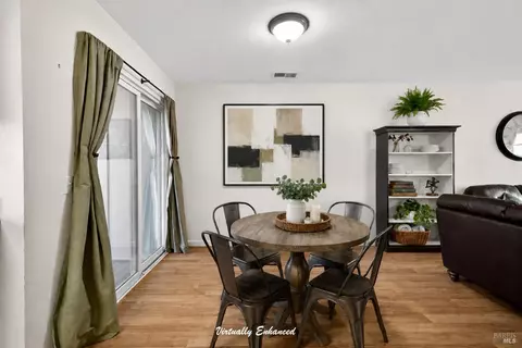 Dining - 777 E Cotati Ave, Rohnert Park, CA 94928 photo 1 of 4